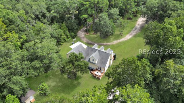 959 Sea Island Pkwy, St Helena Island, SC 29920