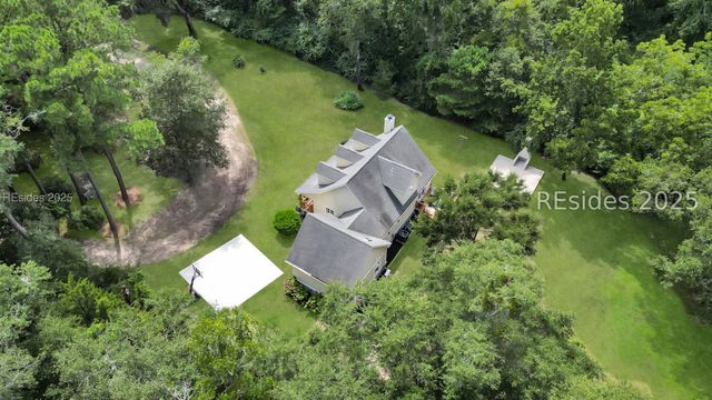 959 Sea Island Pkwy, St Helena Island, SC 29920