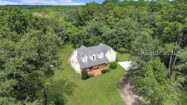 959 Sea Island Pkwy, St Helena Island, SC 29920