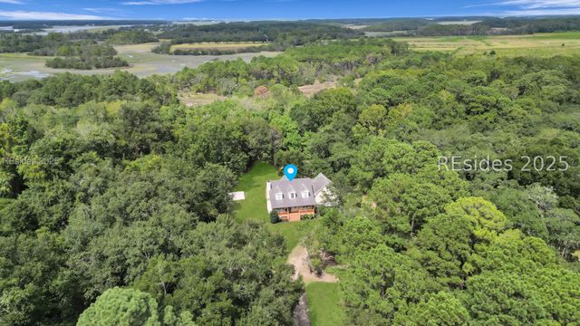 959 Sea Island Pkwy, St Helena Island, SC 29920