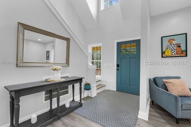 959 Sea Island Pkwy, St Helena Island, SC 29920