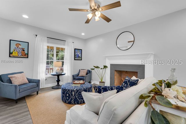 959 Sea Island Pkwy, St Helena Island, SC 29920