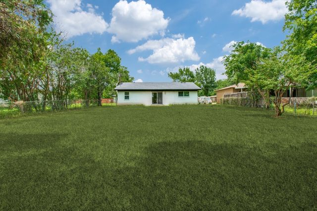 109 Sunset Drive, Euless, TX 76040