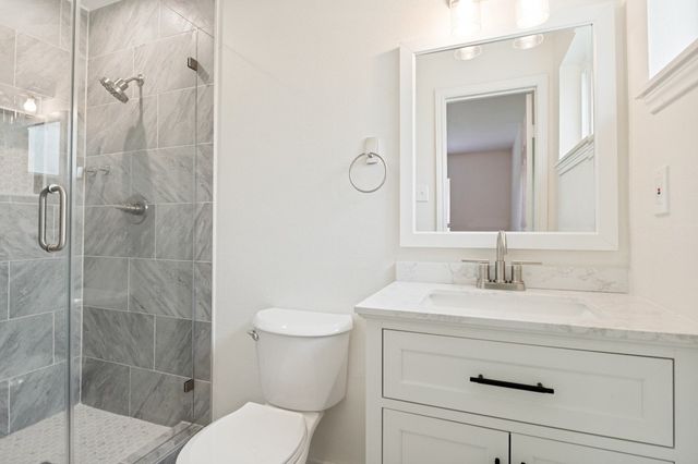 109 Sunset Drive, Euless, TX 76040