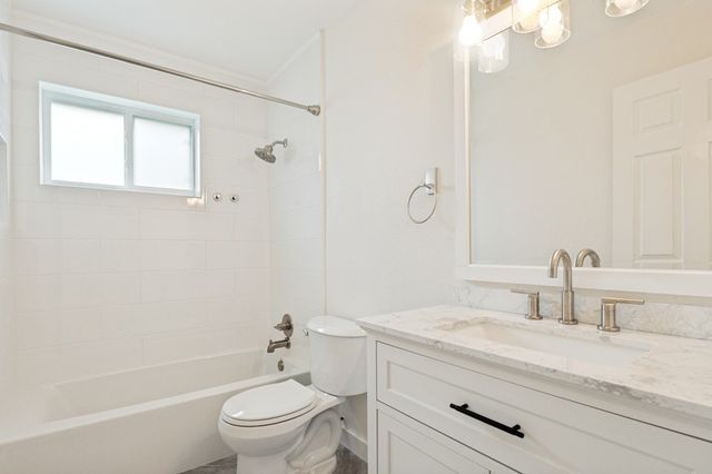 109 Sunset Drive, Euless, TX 76040