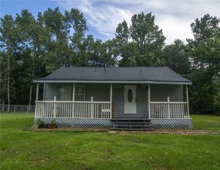 16749 Oak Knoll Drive, Porter, TX 77365