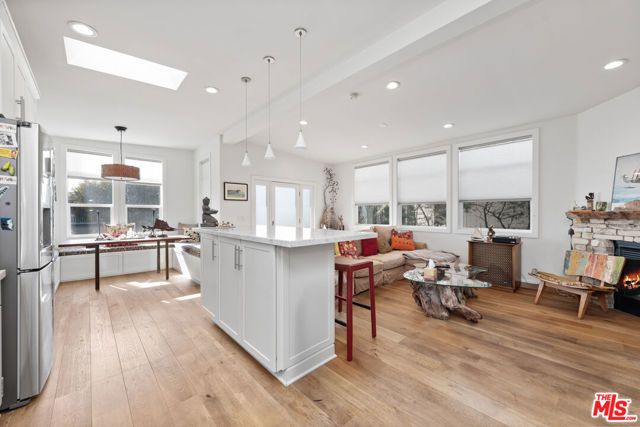 29500 Heathercliff Road 16, Malibu, CA 90265