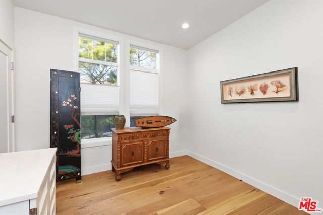 29500 Heathercliff Road 16, Malibu, CA 90265