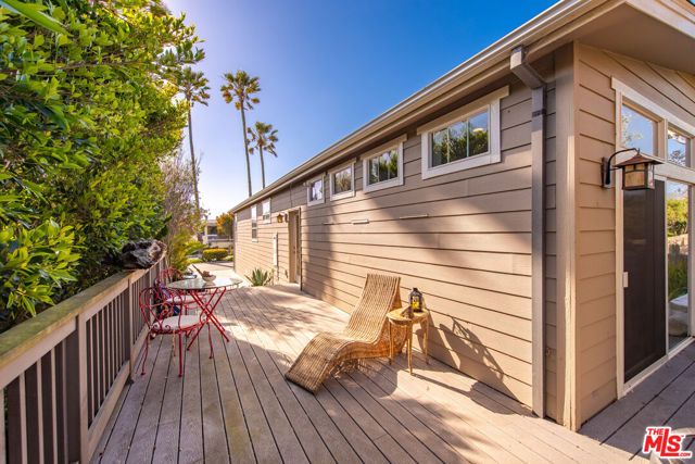 29500 Heathercliff Road 16, Malibu, CA 90265