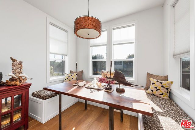 29500 Heathercliff Road 16, Malibu, CA 90265