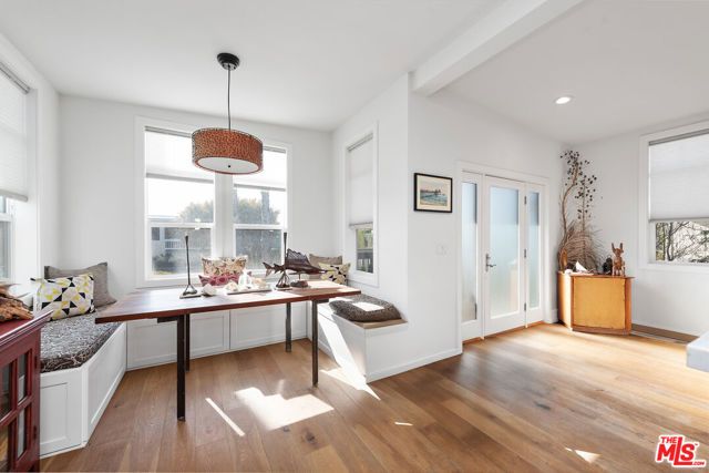 29500 Heathercliff Road 16, Malibu, CA 90265