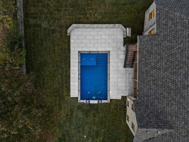 2353 Cosimo Way, Lexington, KY 40509