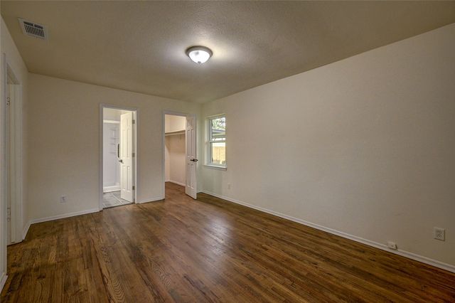 9521 Crestshire Drive, Dallas, TX 75227