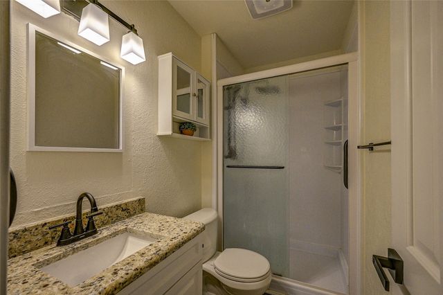 9521 Crestshire Drive, Dallas, TX 75227