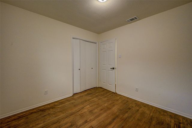 9521 Crestshire Drive, Dallas, TX 75227