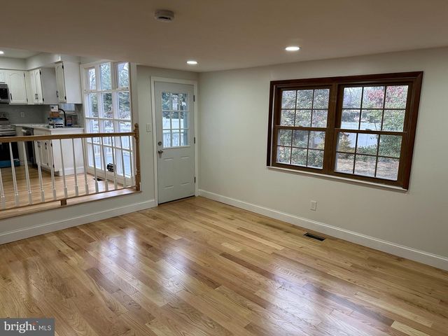 1924 BIRCHWOOD PARK DR N, Cherry Hill, NJ 08003