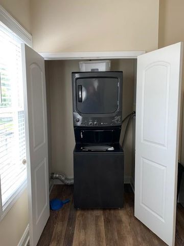 35 Ash Street, A, Ludlow, KY 41016