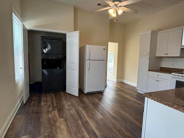 35 Ash Street, A, Ludlow, KY 41016