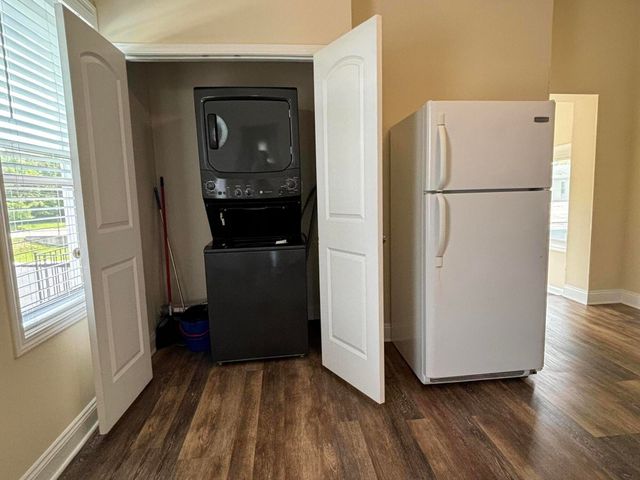 35 Ash Street, A, Ludlow, KY 41016