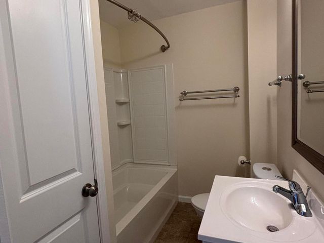 35 Ash Street, A, Ludlow, KY 41016