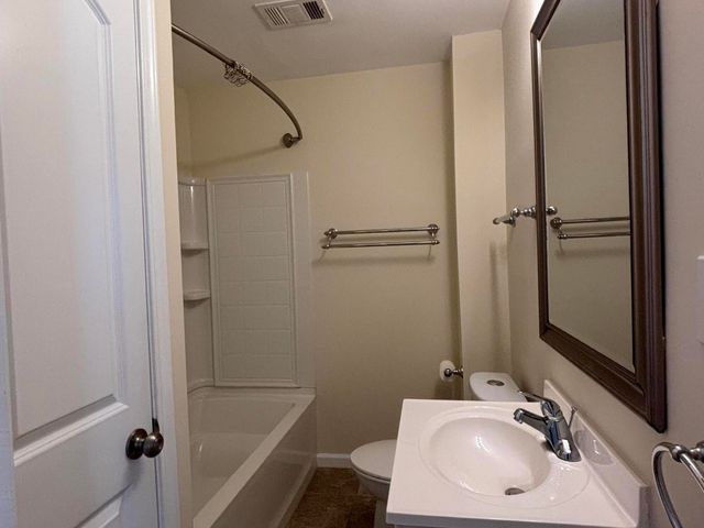 35 Ash Street, A, Ludlow, KY 41016