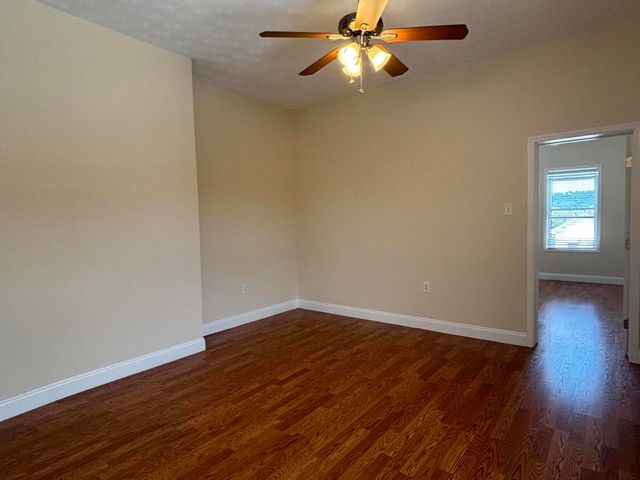 35 Ash Street, A, Ludlow, KY 41016