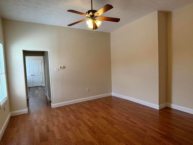 35 Ash Street, A, Ludlow, KY 41016