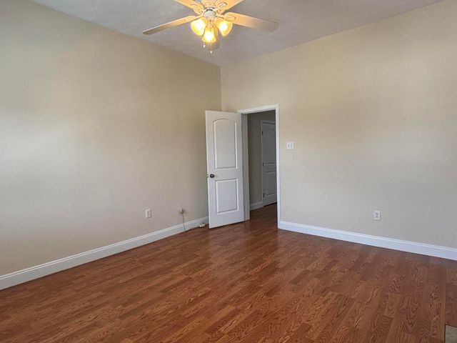 35 Ash Street, A, Ludlow, KY 41016