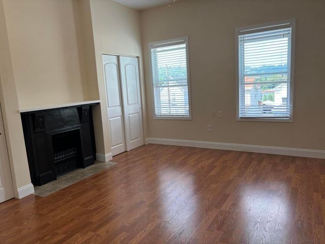 35 Ash Street, A, Ludlow, KY 41016