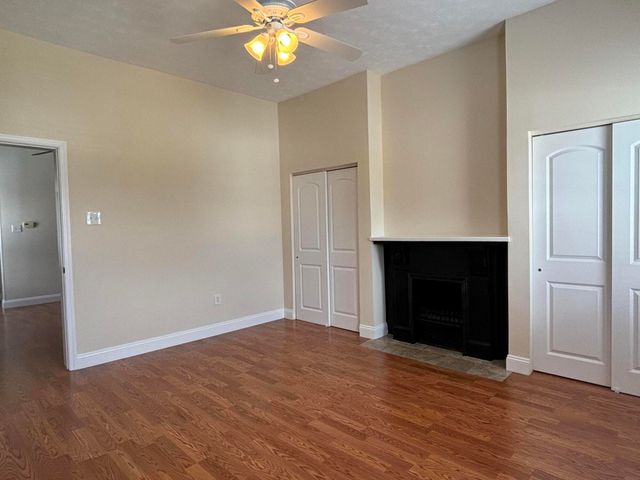 35 Ash Street, A, Ludlow, KY 41016