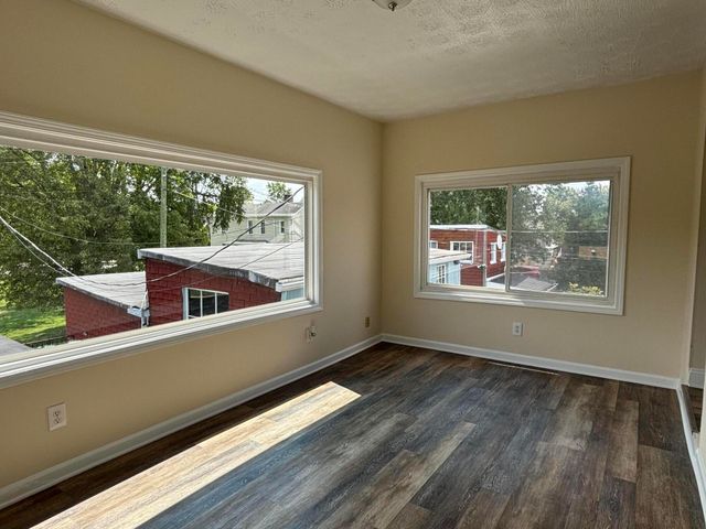 35 Ash Street, A, Ludlow, KY 41016