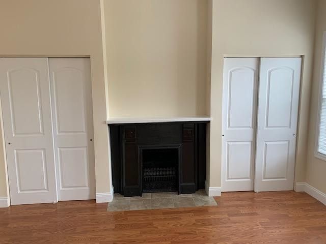 35 Ash Street, A, Ludlow, KY 41016