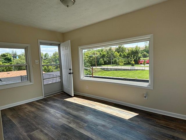 35 Ash Street, A, Ludlow, KY 41016