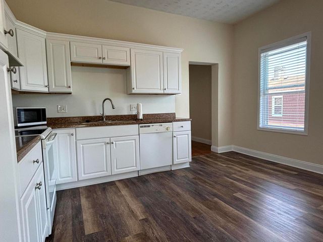 35 Ash Street, A, Ludlow, KY 41016