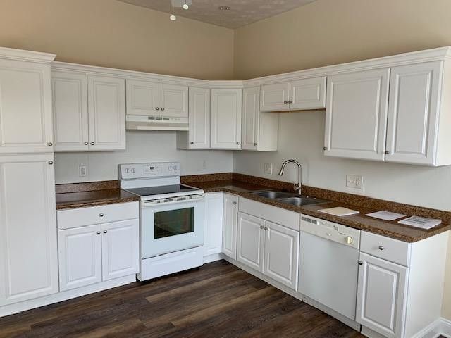 35 Ash Street, A, Ludlow, KY 41016