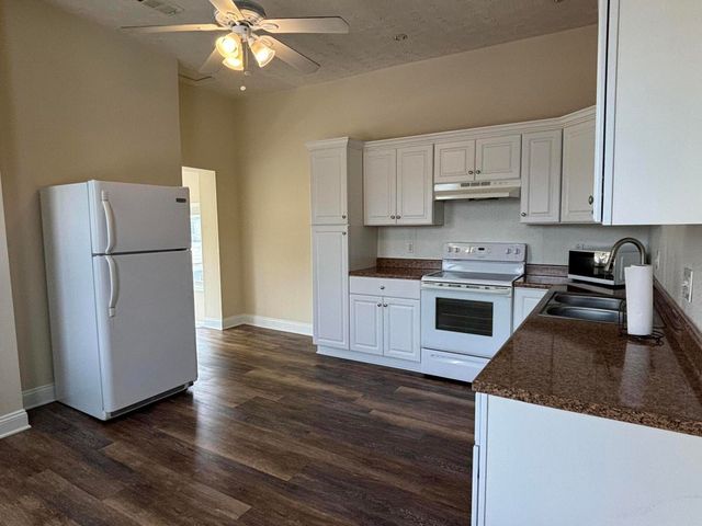 35 Ash Street, A, Ludlow, KY 41016