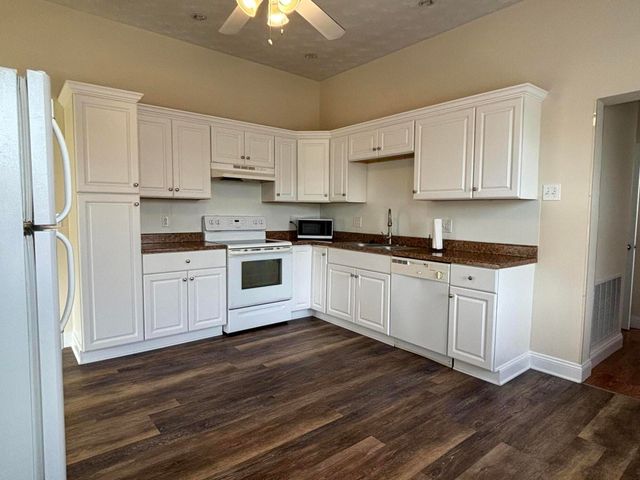 35 Ash Street, A, Ludlow, KY 41016