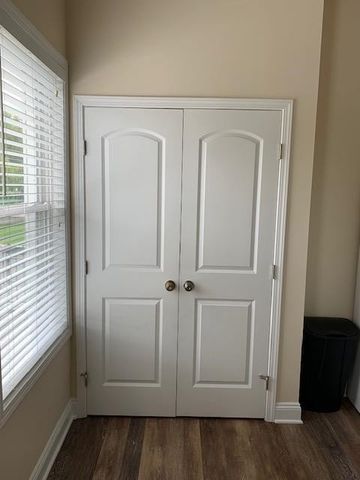 35 Ash Street, A, Ludlow, KY 41016