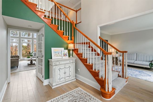 1004 Amy Place, Adams Twp, PA 15044