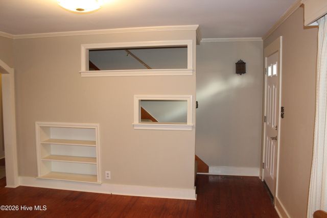 167 Lake Road, Newport, NC 28570