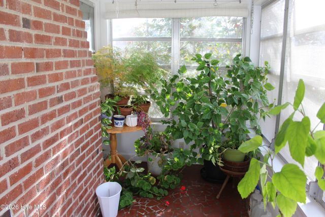 167 Lake Road, Newport, NC 28570