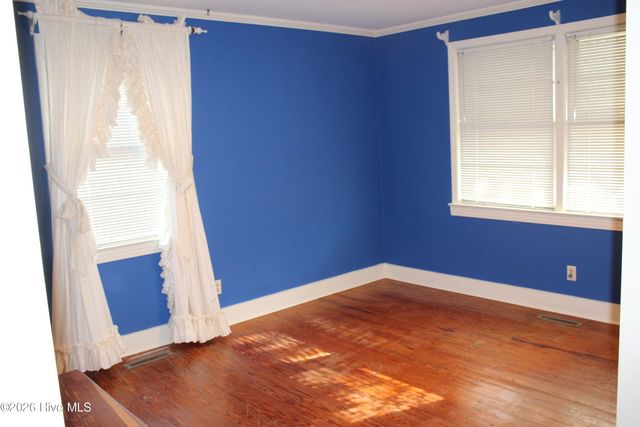 167 Lake Road, Newport, NC 28570