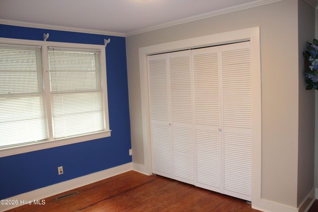 167 Lake Road, Newport, NC 28570