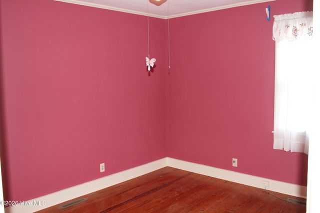 167 Lake Road, Newport, NC 28570