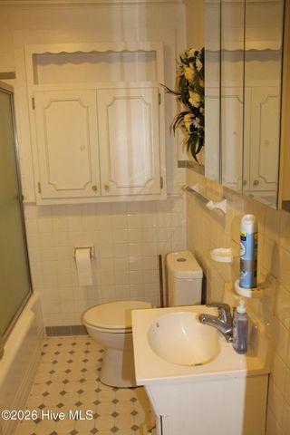 167 Lake Road, Newport, NC 28570