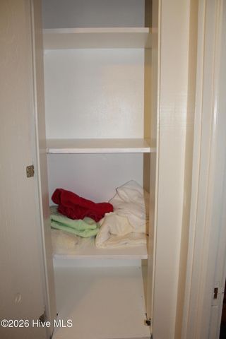 167 Lake Road, Newport, NC 28570