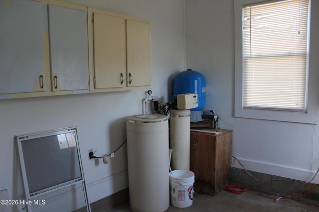 167 Lake Road, Newport, NC 28570