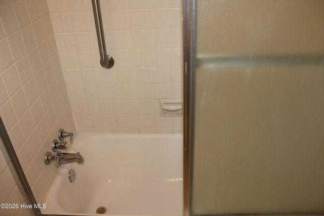 167 Lake Road, Newport, NC 28570