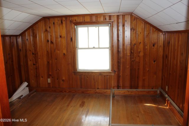 167 Lake Road, Newport, NC 28570