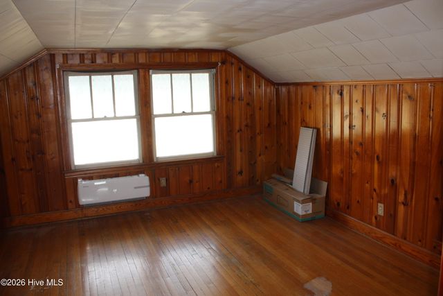 167 Lake Road, Newport, NC 28570